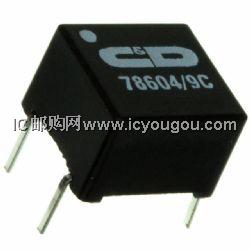c鿴78604/9CDƬ